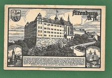 05 382 AK Altenburg S.-A