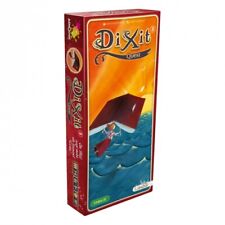 Dixit 2 Erweiterung - Quest