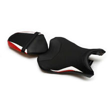 Sitzbank neu beziehen  für