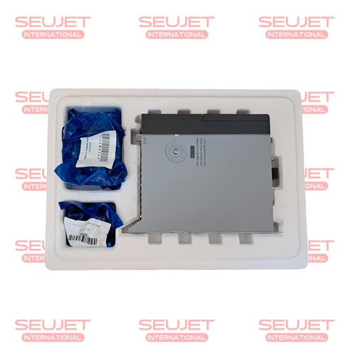134u2981 neu open - box, danfoss