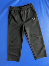 Baggy Jogginghose Herren