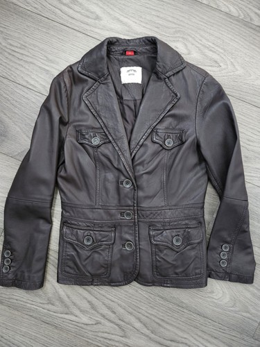 Blazer damen von esprit - blazer, esprit,