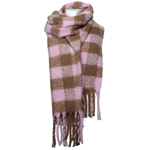 Zara schal damen - schal,,