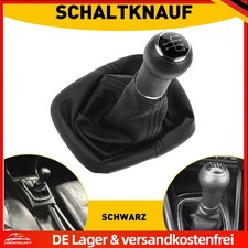 Schaltknauf Schaltsack Für VW