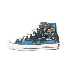 Converse Damen Chuck Taylor