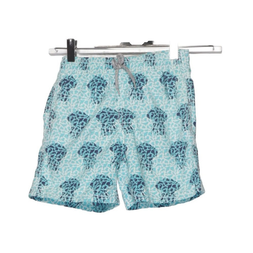 Vilebrequin badeshorts - vilebrequin,,