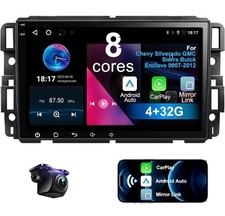 8 Core 4+32G Android 12