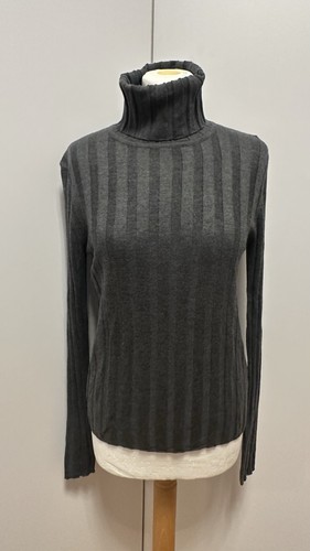 Zara knitwear collection - zara,