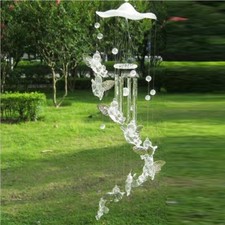 Metal outdoor living - metal,