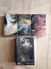 Twilight Saga -Stephanie