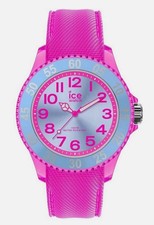 Ice-Watch ICE 017730 cartoon