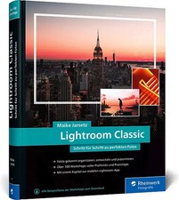 Lightroom classic - lightroom,