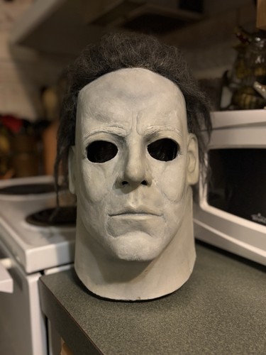 Ford clean michael myers - fx,