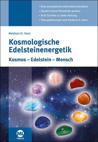 Kosmologische