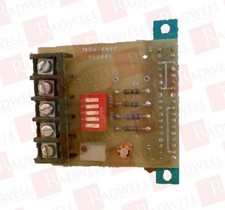 TOSHIBA TEC 468441 / 468441