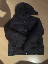 Ralph Lauren Daunenjacke