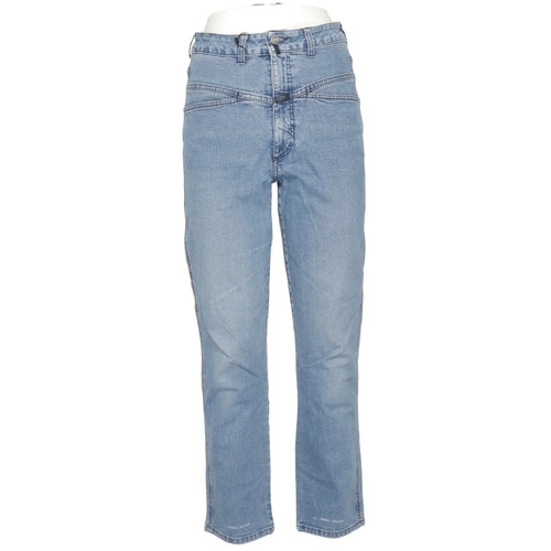 Closed jeans größe 46 - closed,, größe: