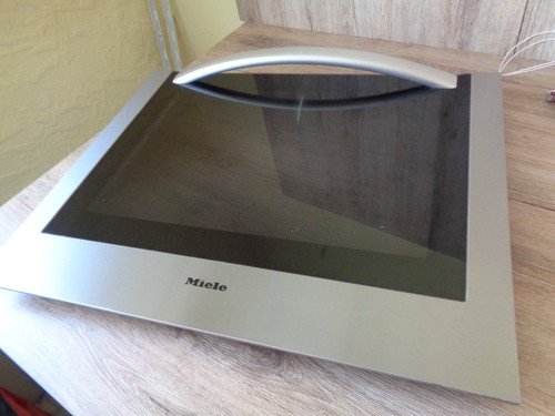 Miele 5361 - 5361, bp