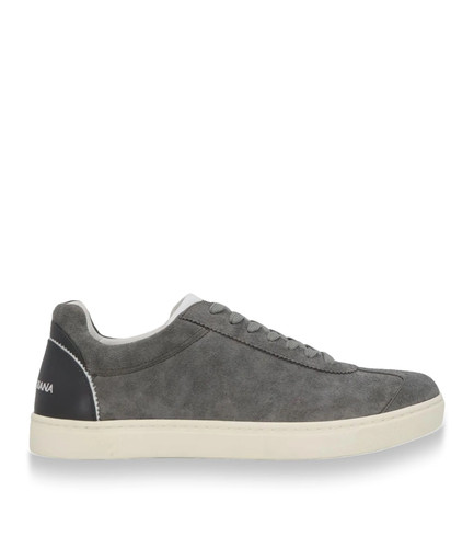 Dolce gabbana sneaker - &,