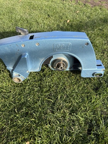 Elu tgs 171 motor - tgs,