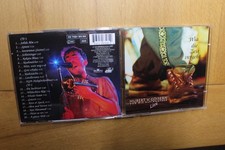 Hubert von Goisern Live Doppel