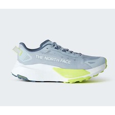 The north face - altamesa, v2