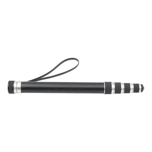 Stitz section model - model, up-44