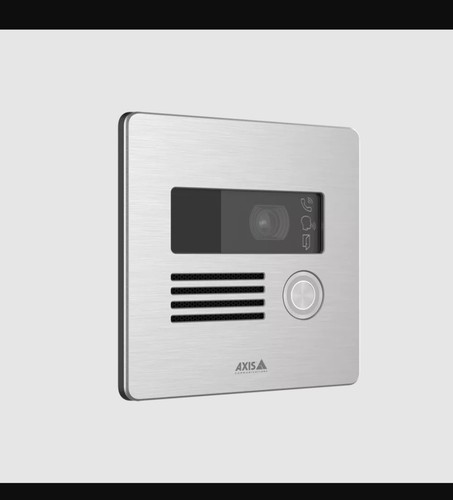 Axis i8016 lve netzwerk - axis,