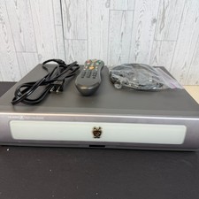 TiVo Series 2 TCD540080