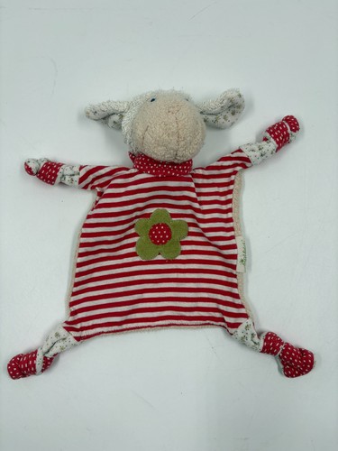 Sigikid schmusetuch - sigikid,