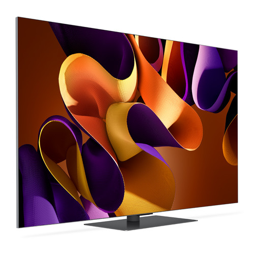 Oled55g49ls smart wlan - tv,