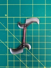 1/12 Scale Hunga Munga Type