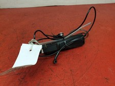 DUCATI MONSTER M1200 S 2014