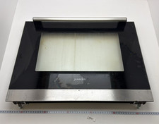 🎇Original  Junker