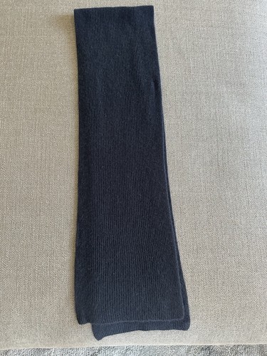 Schal kaschmir cashmere kinder - schal,