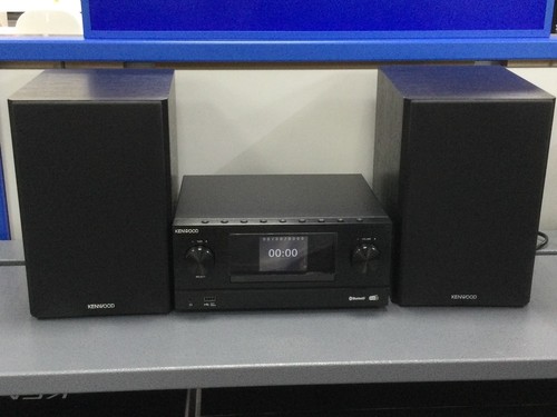 9000s smart micro hi - smart,
