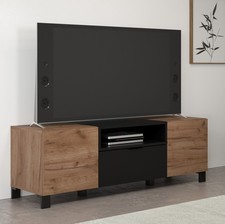 Lowboard fernsehschrank - tv-lowboard,