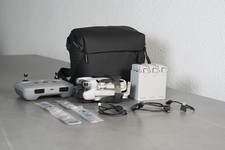 DJI Mini 4 Pro Fly More Combo (RC-N2)
