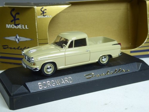 Modell se1014 - se,