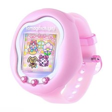 Bandai tamagotchi uni aurora - bandai,