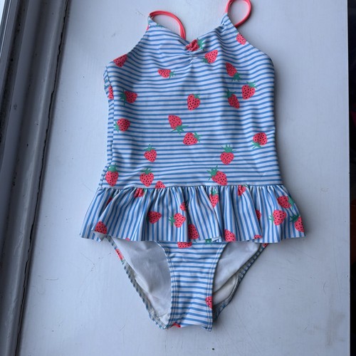 Mädchen 8 jahre - h&m,
