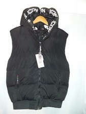 HERREN  JACKET/JACKEN,  WESTE