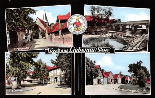 863327 mehrbildkarte liebenau - 863327),