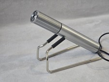 TELEFUNKEN Dynamisches