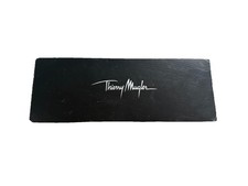 Thierry Mugler SchreibSet