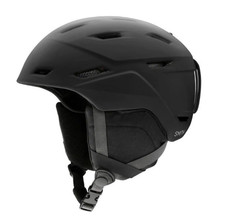 SMITH Mission Skihelm Gr. M