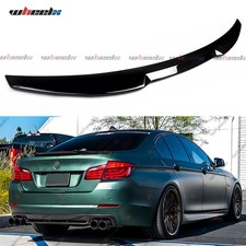 Lippe Passend für BMW F10