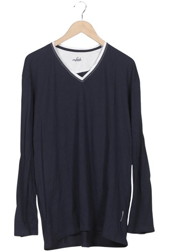 Van laack langarmshirt damen - laack,