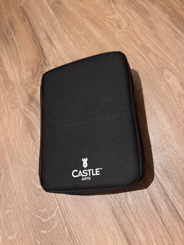 Castle arts - castle,