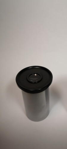 Olympus augenmikroskop - olympus, /